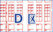 D^(q)ƽD