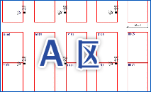 A^(q)ƽD