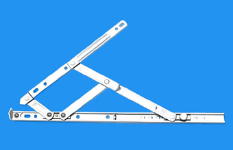 HSS418{(dio)ϵ(߳)