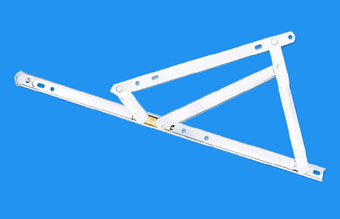 H418T(18mm)ϵ(m䓴ͨXϽϑҴ)