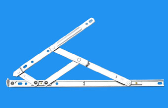 HSS418ϵ(ƽ_ϑҴ)