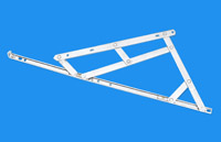 H613530 T20(13.5mm m^Ҏ(gu)ĔXϽϑҴ)