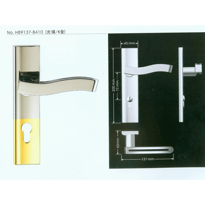 ŝ-Ͼi-(jin).h