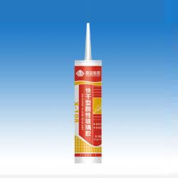 ϲX-108sԲz