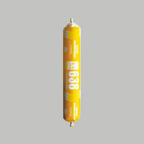 l(f)638Թܷͪz