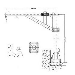 UʽC