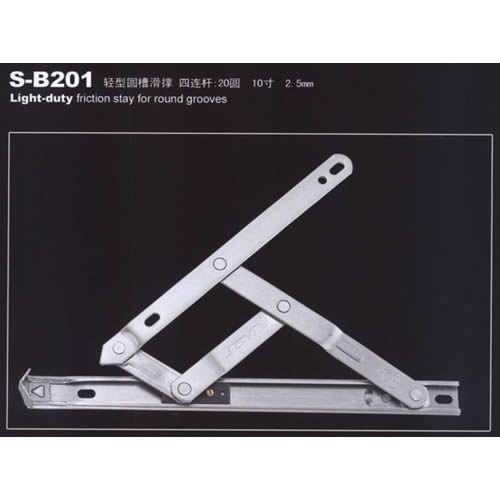 p͈Aۻ S-B201