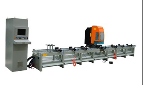 (sh)؆^ӹZX3-5000A