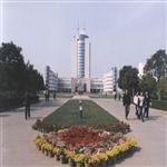 W(xu)Ժ