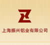ϺdXI(y)޹˾