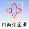 BTĺsQ(mo)l(f)չ޹˾