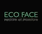 Ϻ~EO(sh)Ӌ޹˾