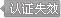 點(diǎn)擊查看同類優(yōu)質(zhì)產(chǎn)品