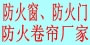 d_(d)T޹˾