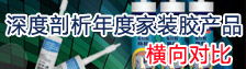 ๦za(chn)ƷM?q)?width="224"