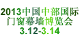 ھŌЇвH(ji)TĻ[