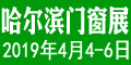 ITչ