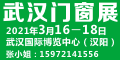 202112hHTչ[