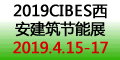 16H(ji)߾Gɫg(sh)cb䲩[