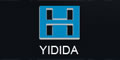 ɶˇf_(d)V޹˾
